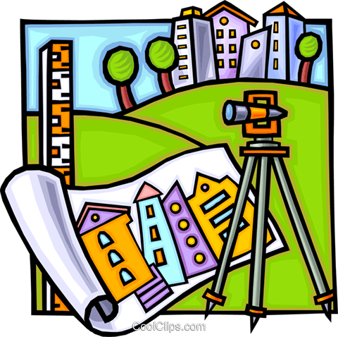 Free Site Surveys Banner